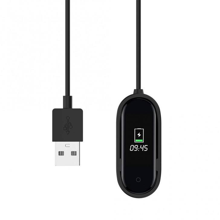 H9b200fbf1af94ec3b2c0c4cd66cbd4f70