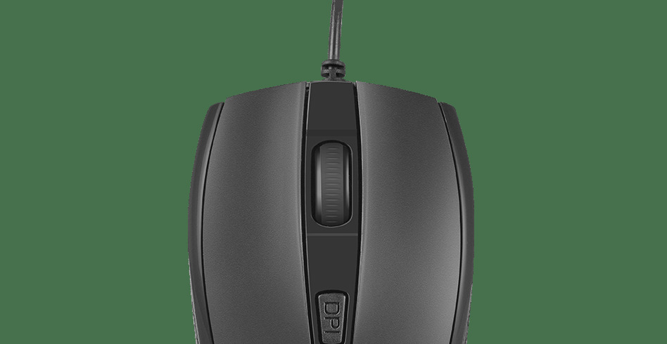 7y1o9g9idhmcg3ke14hsqafx