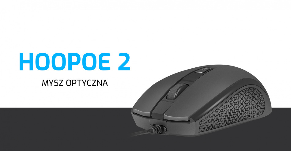 Hutxymr3rrznrxoduco4qqrq