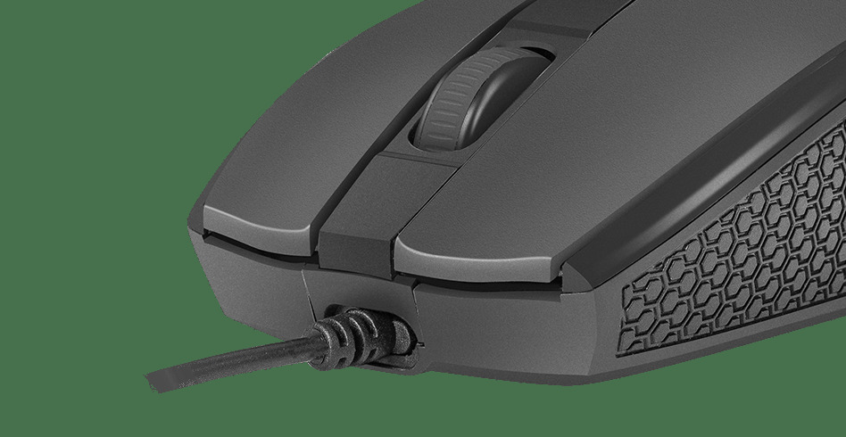 Kwzc7d996i3k20xzszwycwiq