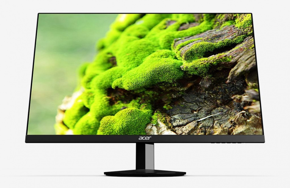 6288827 2019 10 09 15 49 451628188163