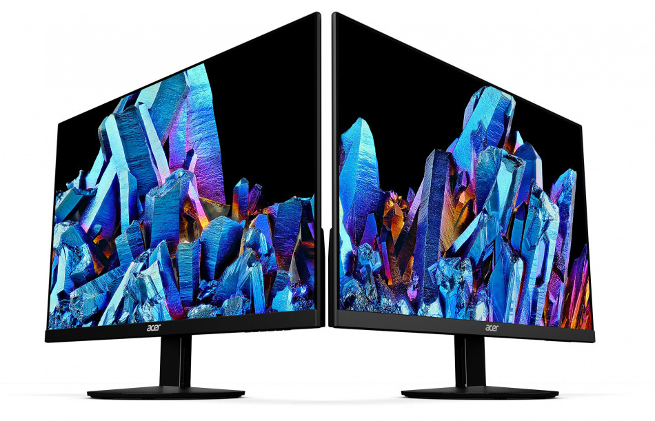 Sa0 Overview Features Large