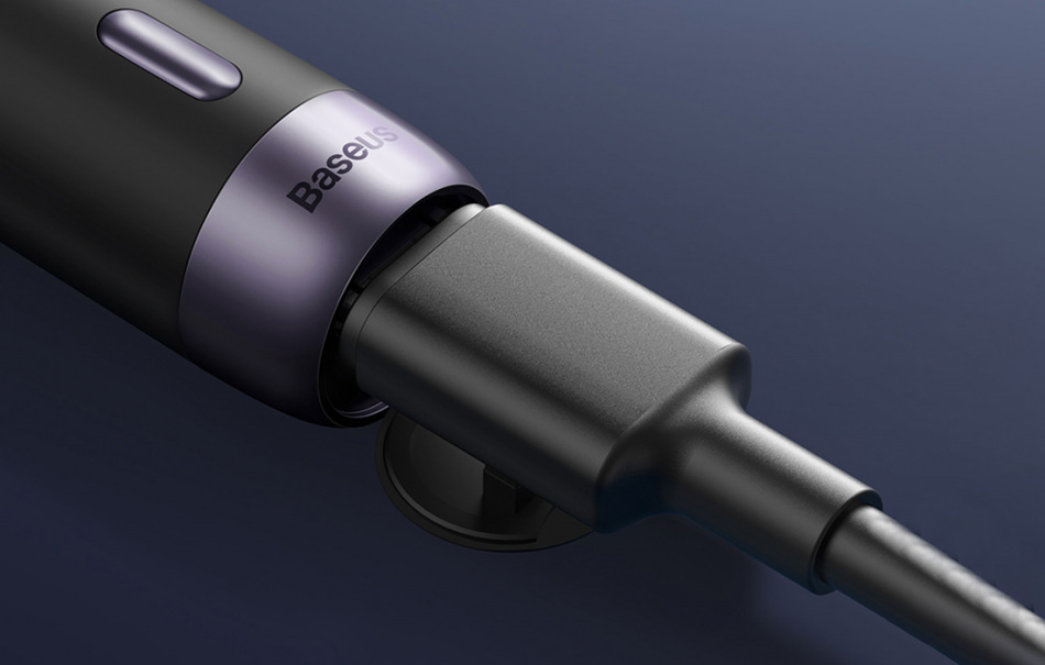Baseus Zlfdqt3 01 6