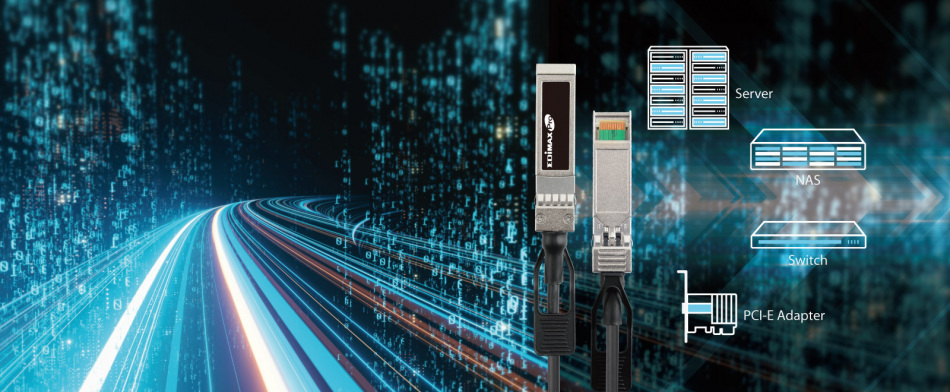 Ea1 Banner 03 Sfp Compatible