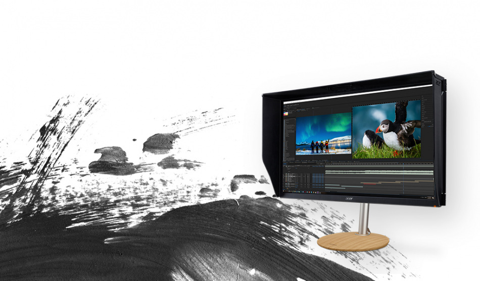 Conceptd Cp3 Main 1024