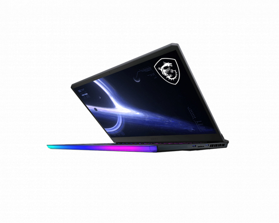 Product 162003798293f2e97b6dded301c7404c1d5707b123