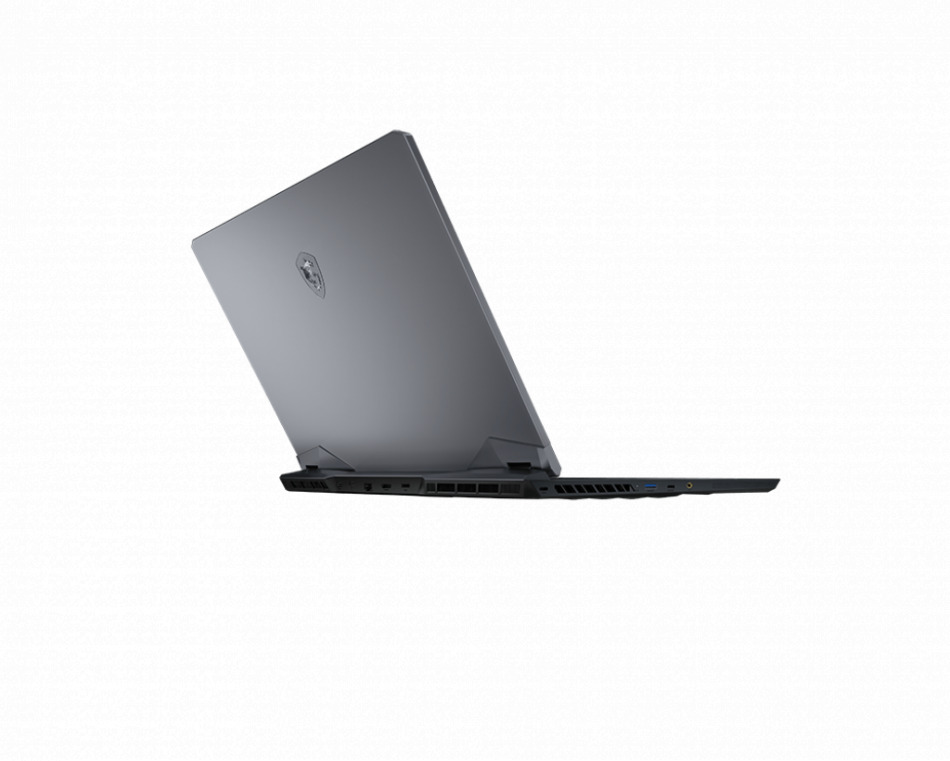 Product 162003798479077dd251c5781fed94f832ea1218c6