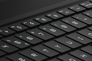 Gs66 Stealth 10ug 482pl 3