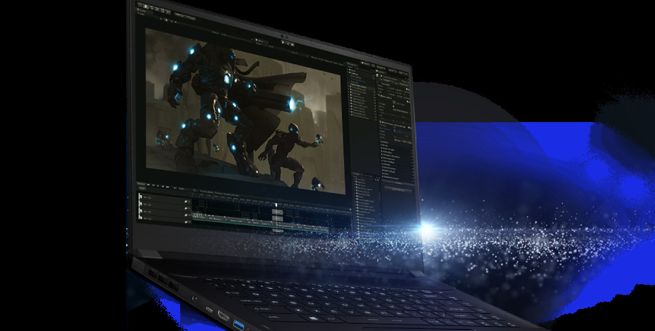 Gs66 Stealth 10ug 482pl 4