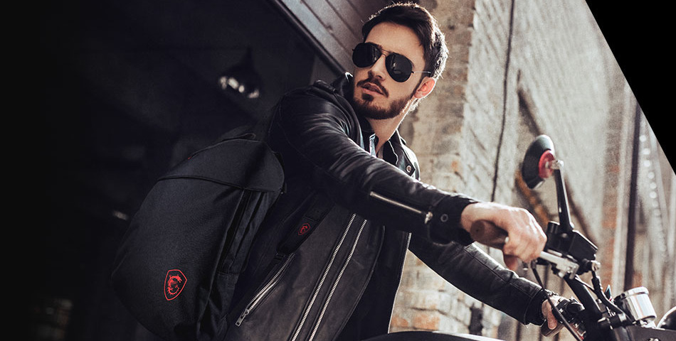 Gs66 Stealth 10ug 482pl 9