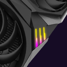 Msi Rtx 3060 Ti Gaming X 8g Lhr 2c