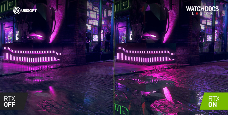 Msi Rtx 3060 Ti Gaming X 8g Lhr 4