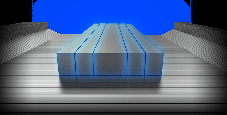 Msi Rtx 3060 Ti Gaming X 8g Lhr 5