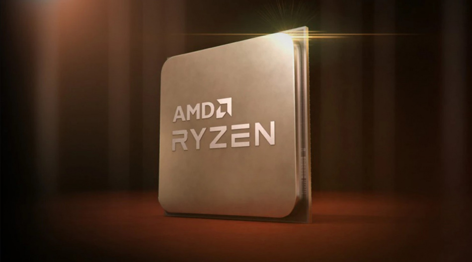 Amd