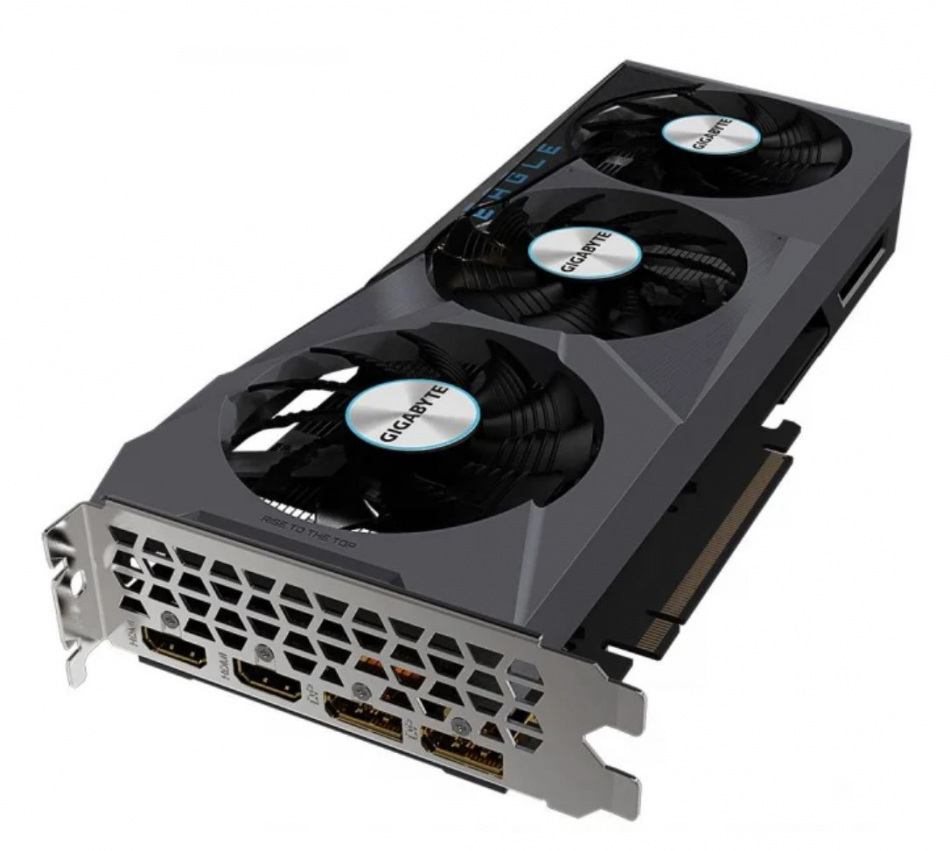 Rx6600 3