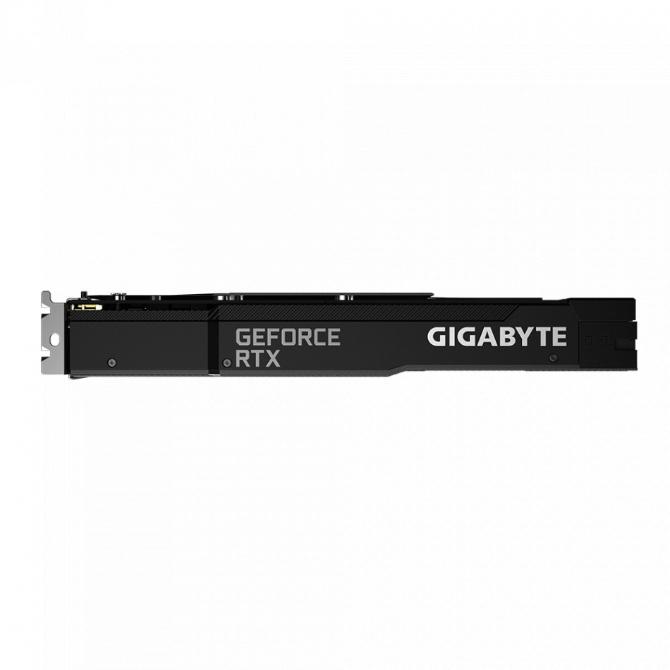 Geforce Rtx 8482 3080 Turbo 10g