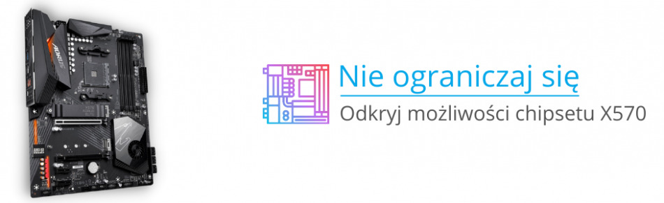 X570 Amd P