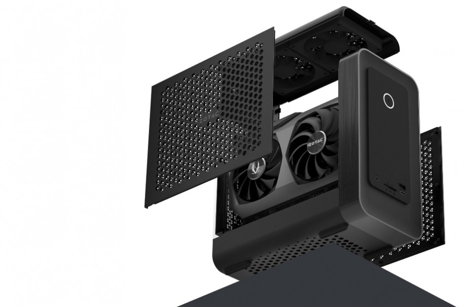 5947881 2021 05 28 12 43 33458163081