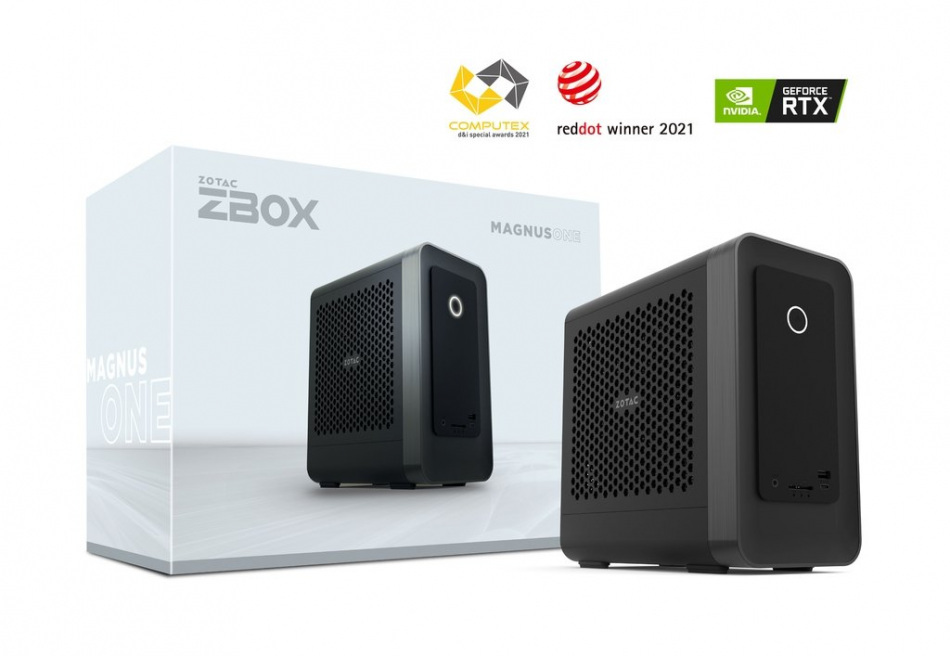 Zbox Ecm73070c Image01 4