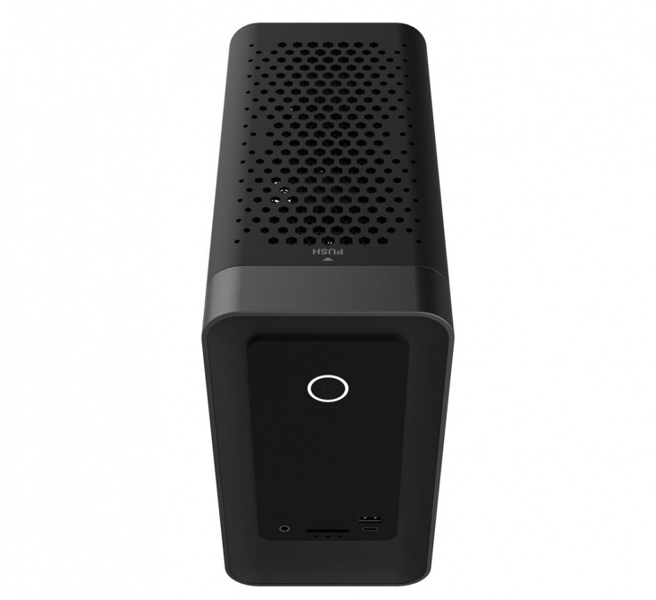 Zbox Ecm73070c Image03 1