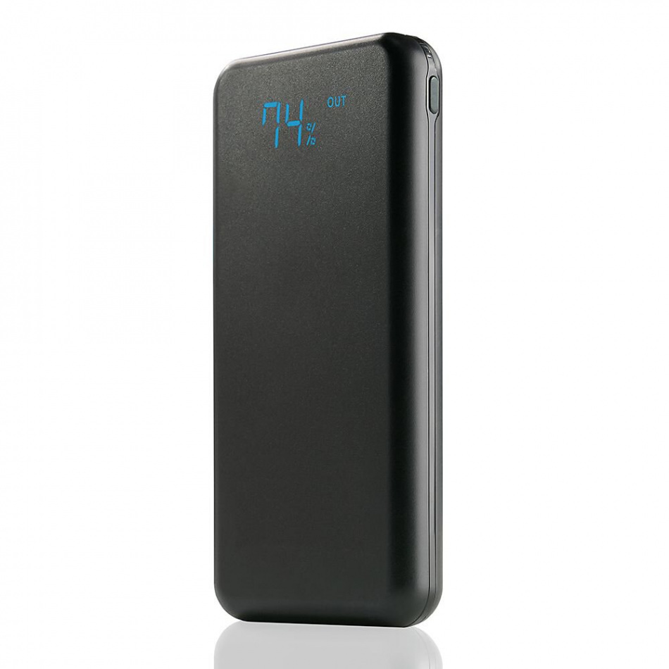 Power Bank Everactive Energy Bank Eb L10k 10000 Mah 2