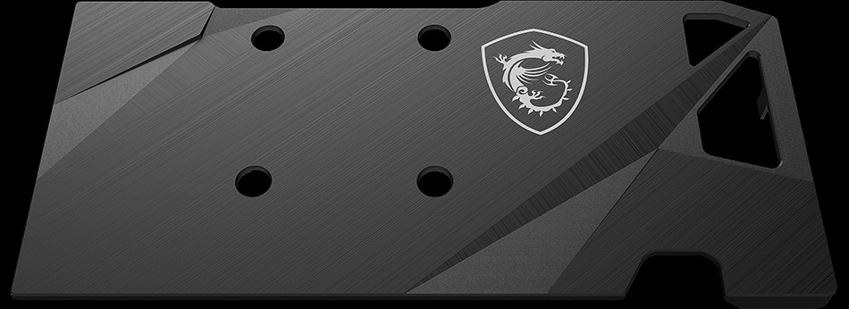 Radeon Rx 6600 Xt Mech 2x 8g Oc 2 2