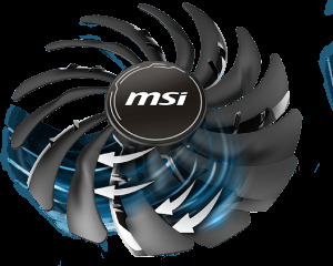 Radeon Rx 6600 Xt Mech 2x 8g Oc 3