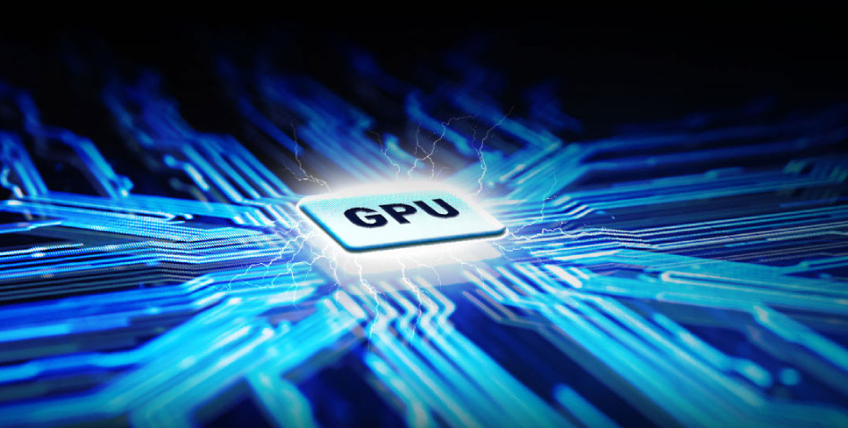 Radeon Rx 6600 Xt Mech 2x 8g Oc 6