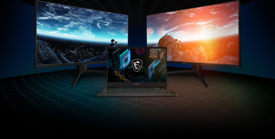 Gp76 Leopard 11uh 667pl