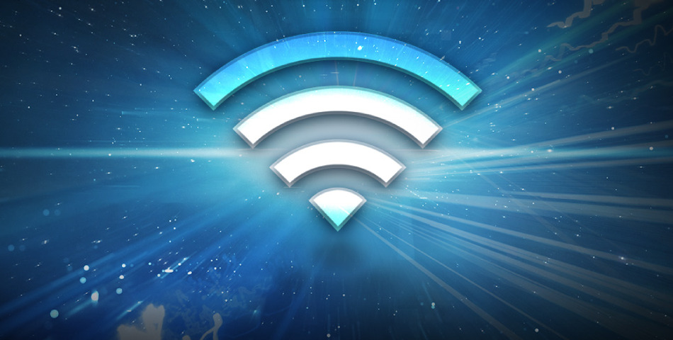 Gp76 Leopard 11uh 667pl