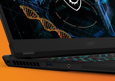 Gp76 Leopard 11uh 667pl 2a