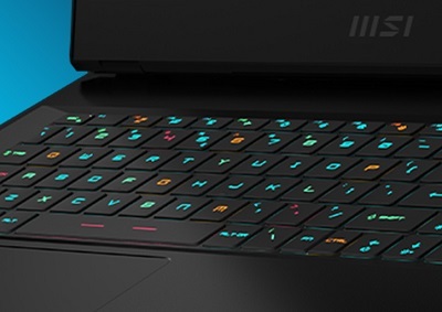 Gp76 Leopard 11uh 667pl 2c