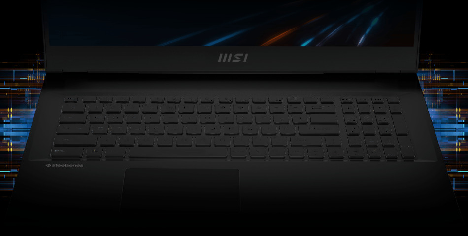 Gp76 Leopard 11uh 667pl 6