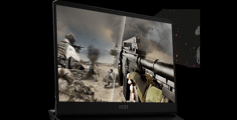 Gp76 Leopard 11uh 667pl 9