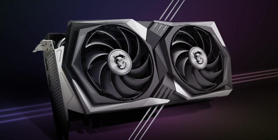 Radeon Rx 6600 Xt Gaming X 8g 1