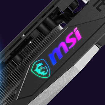 Radeon Rx 6600 Xt Gaming X 8g 2a