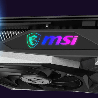 Radeon Rx 6600 Xt Gaming X 8g 2b