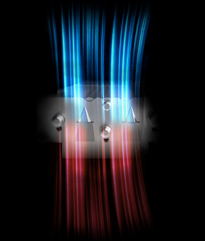 Radeon Rx 6600 Xt Gaming X 8g 6