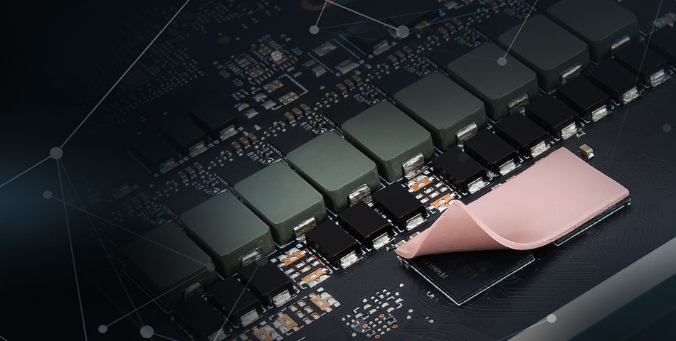 Radeon Rx 6600 Xt Gaming X 8g 8