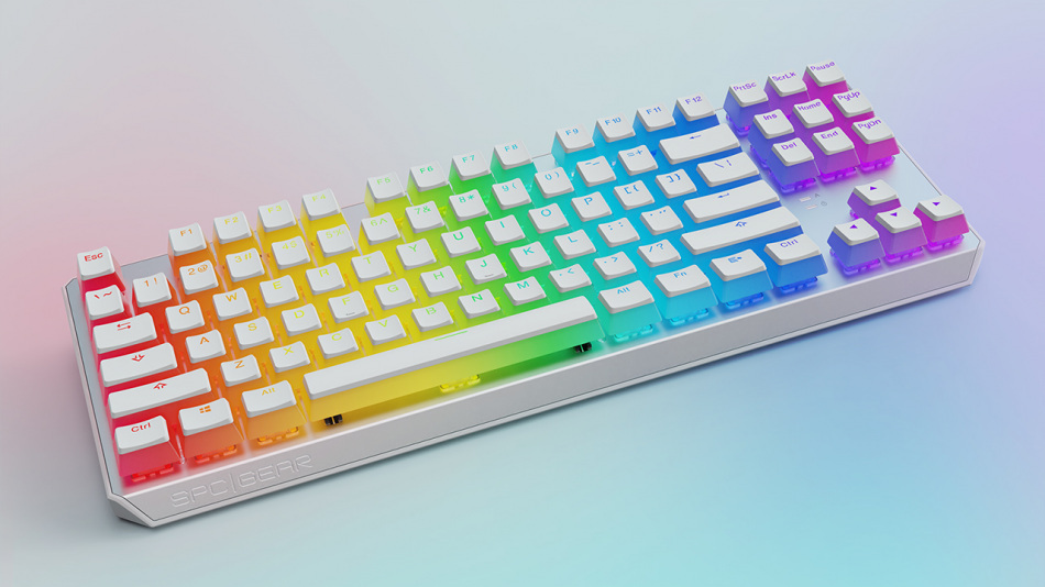 Spg062 Features Www 2 1