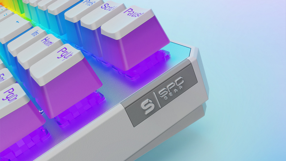 Spg062 Features Www 5 1