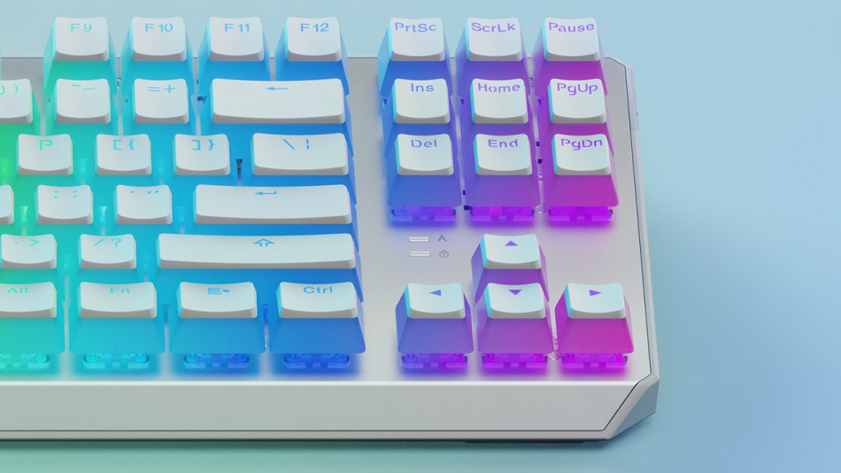 Spg062 Features Www 9