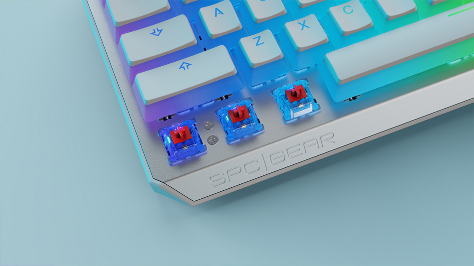 Spg064 Features Www 6 1