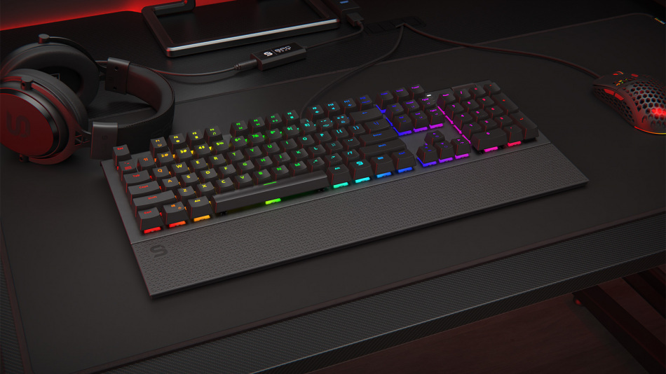 Spg115 Spg116 Spg117 Product Page Hero