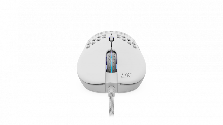 Spg079 Spcgear Lix Plus Onyx White 07 Png Www