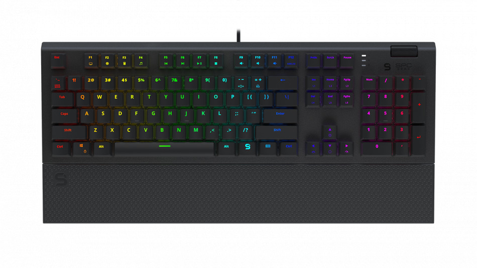 Spg116 Spcgear Gk650k Omnis Kailh Brown Rgb 09 Png Www