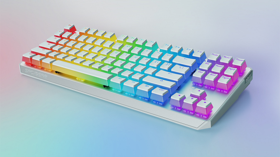 Spg062 Features Www 1 1