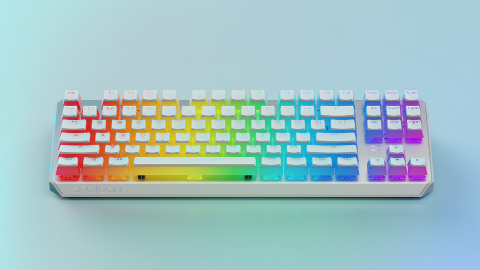 Spg062 Features Www 3 1