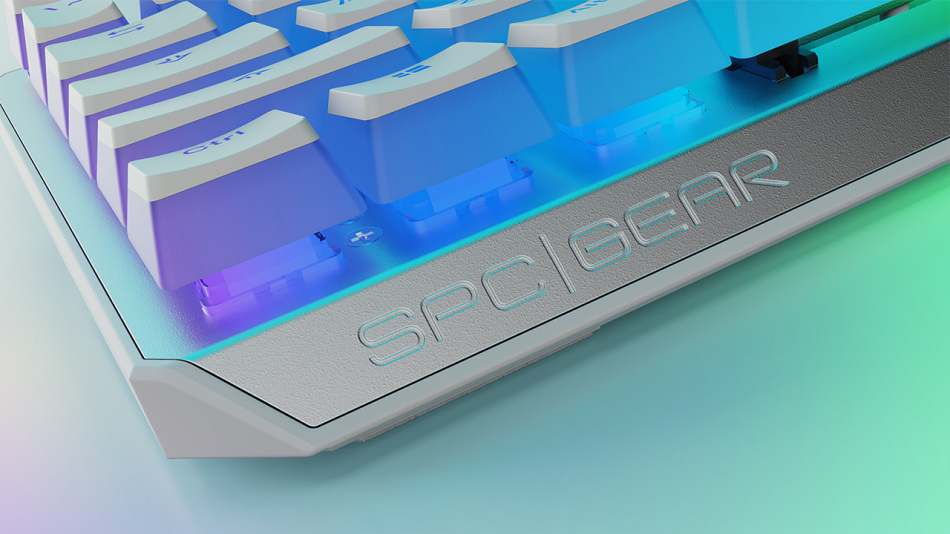 Spg062 Features Www 4 1