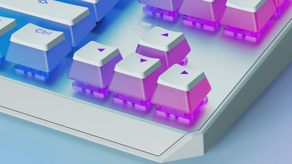 Spg062 Features Www 8